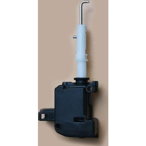 Trunk motor 34D827061B for VW SANTANA/VARIANT SPACEBACK