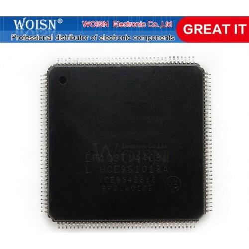 EP1C3T144C8N EP1C6T144C8N EP1C6T144I7N EP2C5T144C8N EP4CE15E22C8N EP1C6Q240C8N EP2C5Q208C8N EP3C25Q240C8N EP1C3 EP1C6 EP2C5 QFP