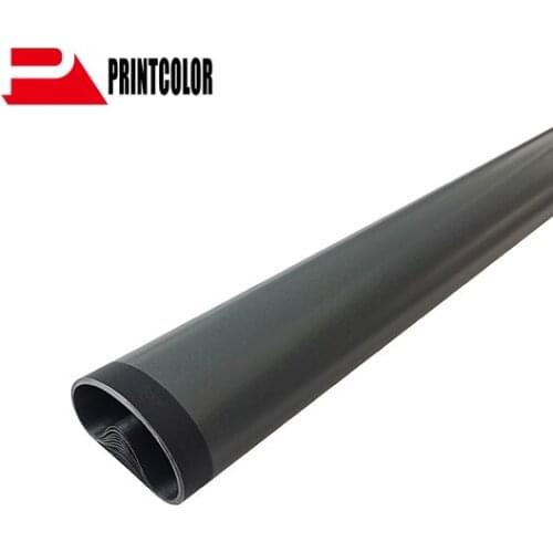 10X Fuser Film Sleeve for HP P1006 P1007 P1008 M1213 P1106 P1108 M1136 M126 M128 M201 M202 for Canon D520 D530 D550 D560 MF4410