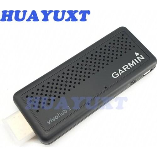 HUAYUXT Computer Peripherals