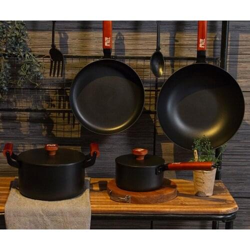 KAFUHouse Sets Of Pots