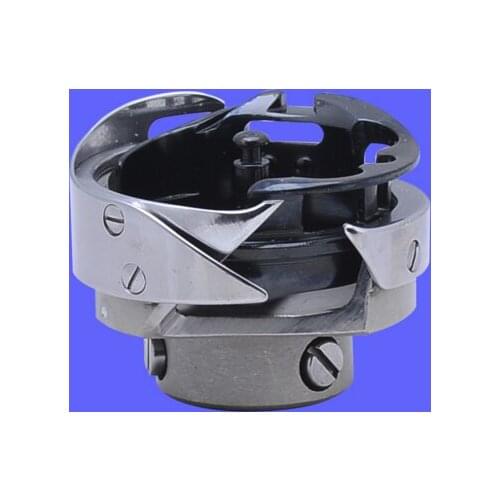 Industrial sewing machine hook KHS12-S