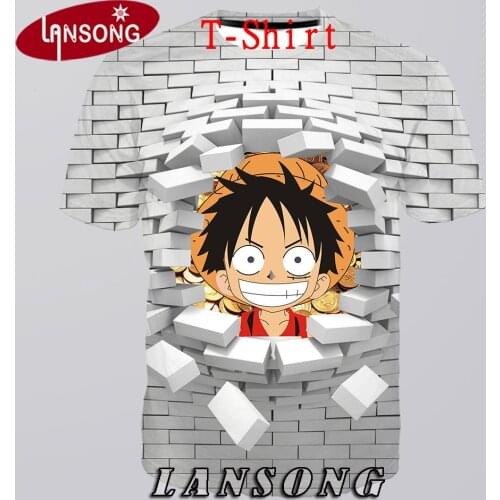 Summer Thin T shirts Men 3d Print Sweatshirt Hoodies Harajuku Casual Shorts Funny Streetwear Hip HopJacket Off WhiteT shirt