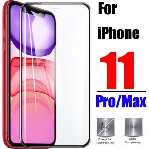 Lphone i phone 13 11 pro max glass armored ipone aifon for iphone 11pro iphone11 13 mini aiphone scren protectot cam sheet