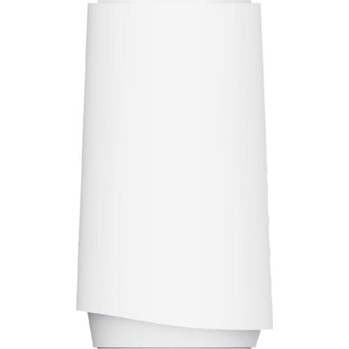 Huawei E8372-820 WiFi 2 Mini 4G LTE Wireless Portable USB WiFi Modem Router Mobile WIFI Dongle Plug