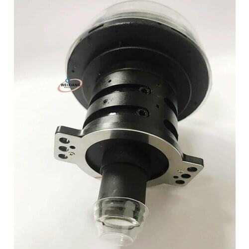 Original Projector Lens For BENQ BX8730ST Lens