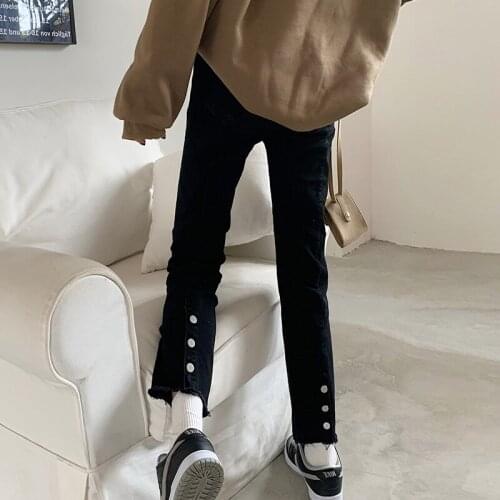 Pengpious Pants For Pregnant Women