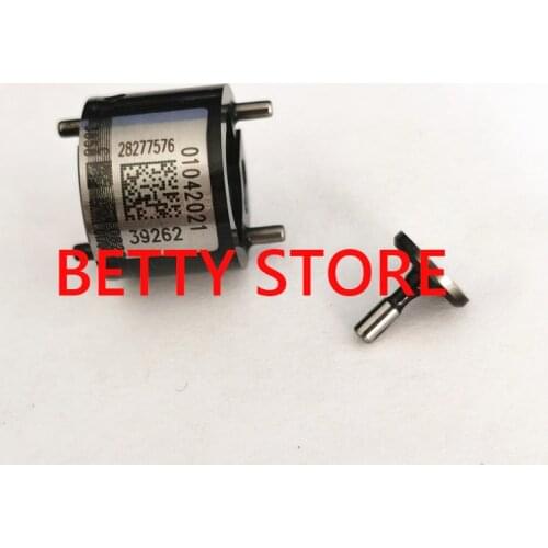 Good Quality EURO5 Control valve 625C, 28277576, 28362727, 28525582,28392662 for 28231014, EMBR00301d, 28229873