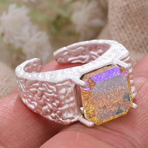 V-best Jewelry