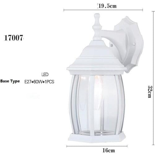 Parede Coiffeuse Avec Miroir Aplique Vintage Lamp Wandlamp Lampara De Pared Interior Luminaire For Home Wall Bedroom Light