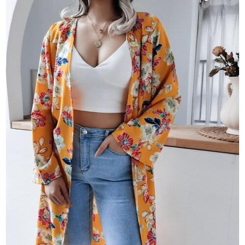 Женские пляжные накидки XIKOI China At AliExpress