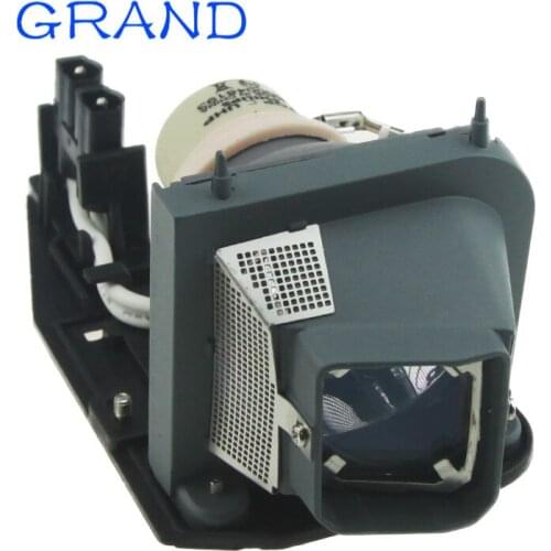 311-8943 Original (OEM) projector bulb with housing for Dell 1510X,1609WX, 1409X,1609HD,1209S,1609X