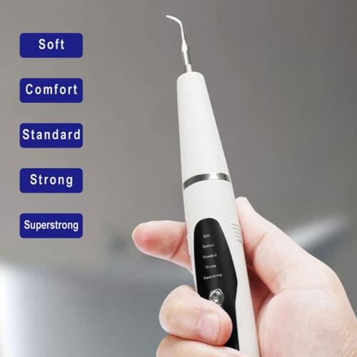 Aqua Time Oral Irrigators