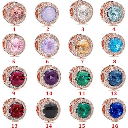 Free Shipping Authentic 925 Sterling Silver Radiant Hearts Openwork Charms Fit Original Pandora Bracelets For Women DIY Jewelry