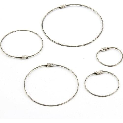 Карабины CAMISUENO China At AliExpress