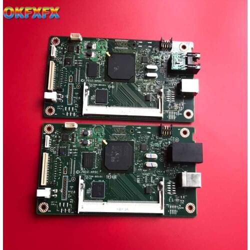 CE794-60001 Formatter Board FOR HP HP LaserJet Pro300 M351 M351A M351dw M351dn M351nw Pro400 M451 M451n M451dn M451dw M451nw