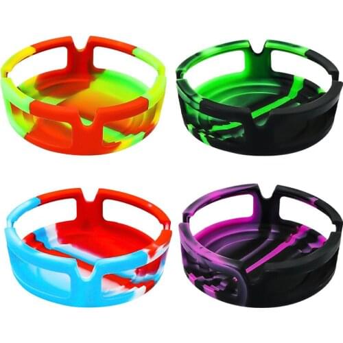 Пепельницы COOKIES China At AliExpress