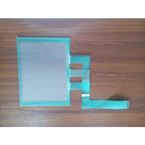 DMC2295S2 Touch Glass for Machine Operator Panel repair~do it yourself, Have in stock