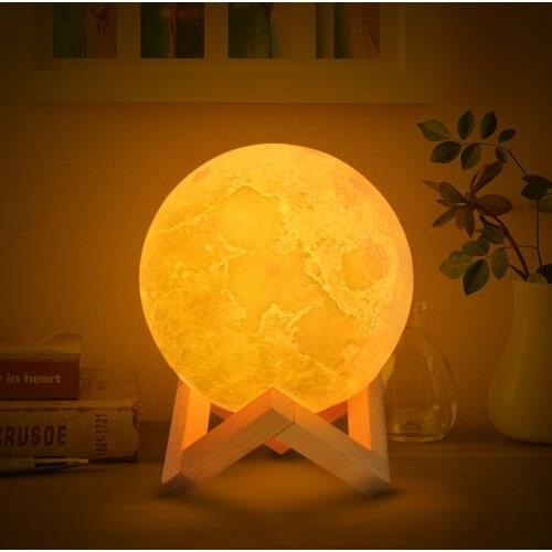 GLOBAL WAREHOUSE Designer Original Lamps