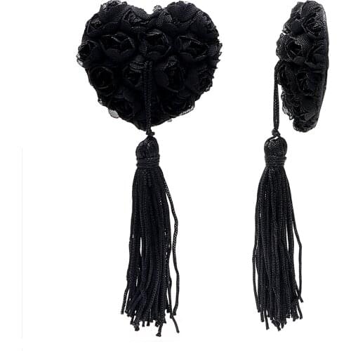 Женское нижнее белье IKOKY China At AliExpress