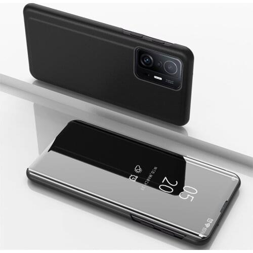 Leanonus Phone Cases Xiaomi Mi 10T