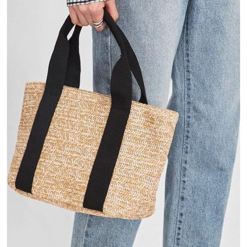 Женские квадратные сумки LELAKAYA China At AliExpress