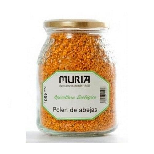 Muria 