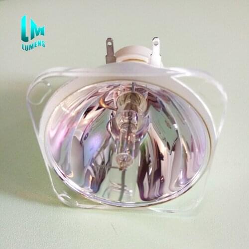 New compatible bulb 5J.J6H05.001 for BENQ MS500H lamp projector MS500H TS513P MS513P free shipping