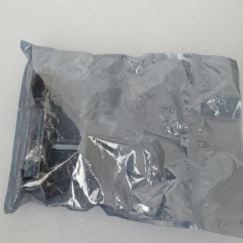 New KVC400-S5 Express Shipping Free