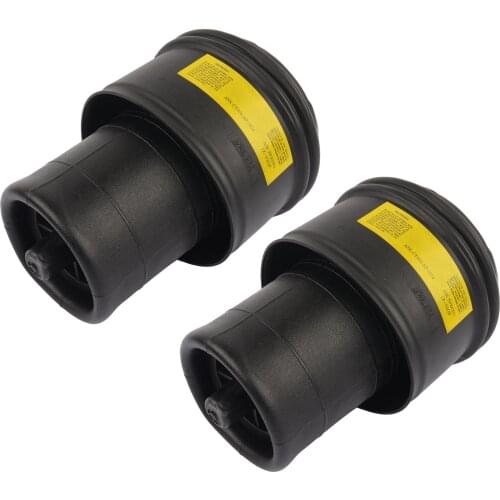 AP02 Air SUSPENSION Spring BAGs Rear FOR PEUGEOT EXPERT 1.6 2.0HDi CITROEN DISPATCH FIAT SCUDO 07 9676469480 9676469280 5102.GP