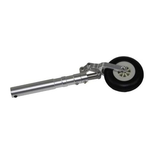 Nose Landing Gear for Freewing Me-262 E Jet FJ30411 0811