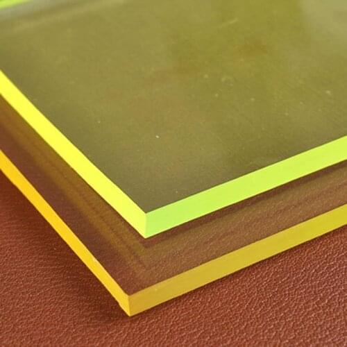 Leather Craft Punching Pad Thick Mat,Handmade Tools DIY Cutting Board Rubber Stamping Protection Plate Mute Board 20x15x0.8cm