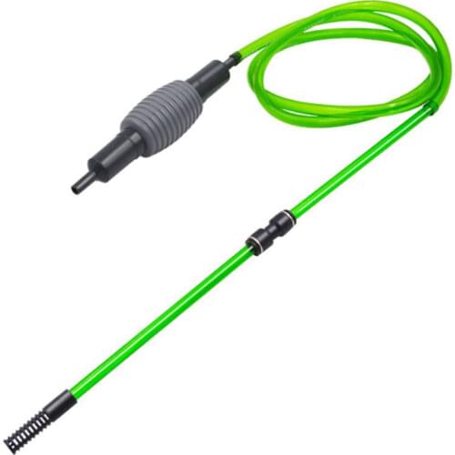 QANVEE Aquarium Cleaners