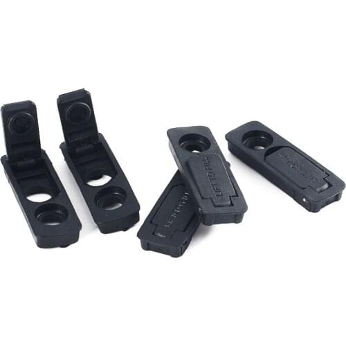 Reduce Volatile Gasoline Petrol Lighters Fuel-Saving Sealing Rubber Sealed Bottom For Zippo Zorro Kerosene Lighter DIY Gadget