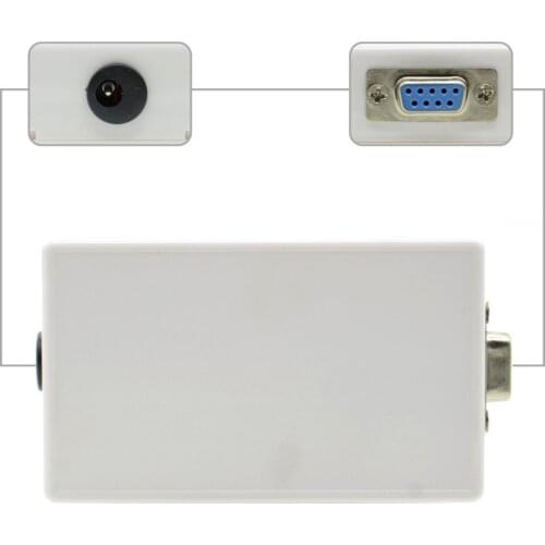 MB EIS Test Platform Protect EIS Power Fast Check EIS and Key Working or not without Connecting to Vehicle Free Shipping