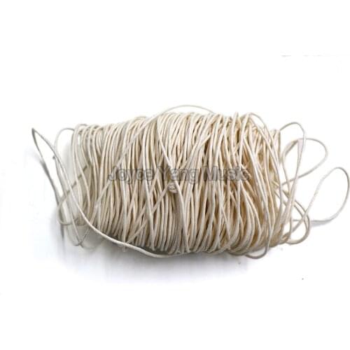 Upright Piano Accessories Piano String Machine Spring Rope Medieval Spring Rope Long Gun Free Shipping