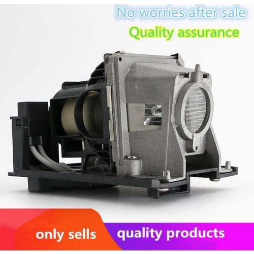 Top quality NP18LP/NP13LP projector bulb For NP- V300W+ VE282 VE281X VE281 VE280X VE280 V300X V300W V300WG