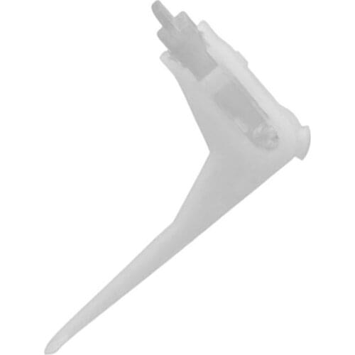 Steering Wheel Angle Sensor Clip Replacement For Mercedes Benz W164 W251 W221 Auto Car Accessories