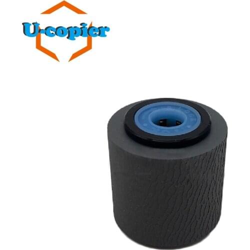 5X 61706770 Bypass Pickup Roller for Kyocera KM 4035 5035 3050 4050 5050 4230 5230 2030 2530 3530 4030 2540 3040 2560 3060 3035