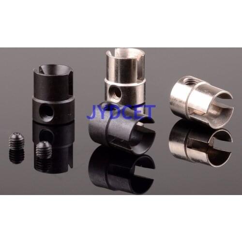85717 Drive Cups For HSP 1/8 Nitro Powered 94885/94886 RC Model Car Spare Parts