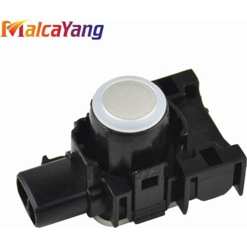 89341-64010 PDC For Toyota Parking Distance Control Sensor Reversing Radar 89341-64010