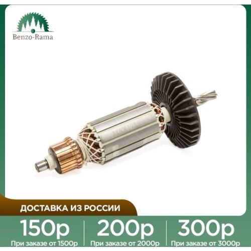 Dongcheng Accessories For Tools