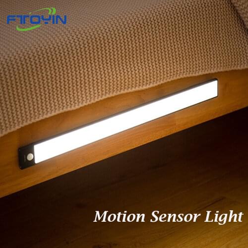 FTOYIN Lighting