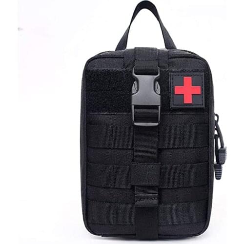 Аптечки первой помощи JLXC China At AliExpress