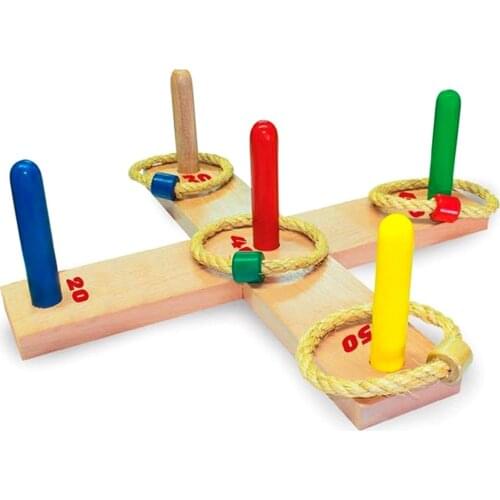 Karsan Children's Development Rugs