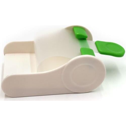 Creative Kitchen Diy Sushi Rolls Utensils Sushi Maker Bento Accessories Onigiri Sushi Sticks Rolling Tool Sushi Roller Sushi Kit