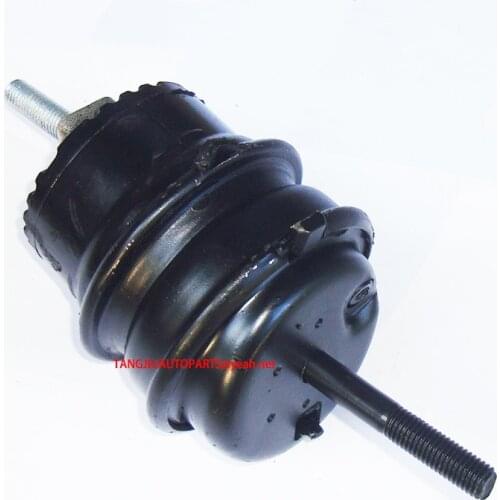 Engine Motor Mount Fit CHEVROLET CAMARO 3.6 6.2 L 2010-2015 3295 92249010 A5630