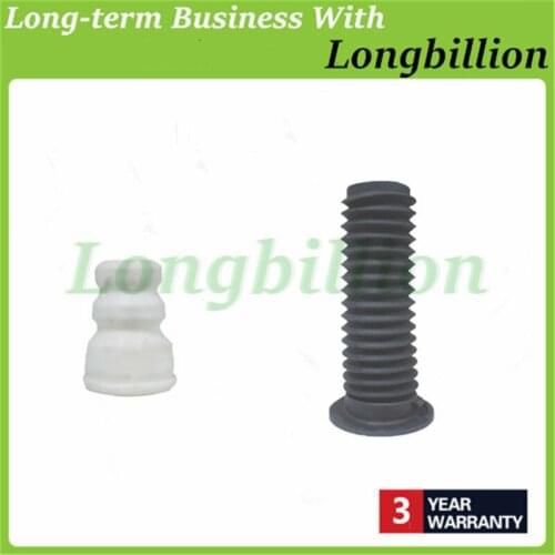 Longbillion Shock Absorbers