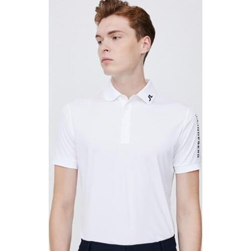 LUCXES Hiking Clothing