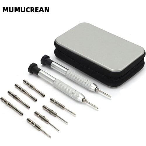 Аксессуары для одежды MUMUCREAN China At AliExpress